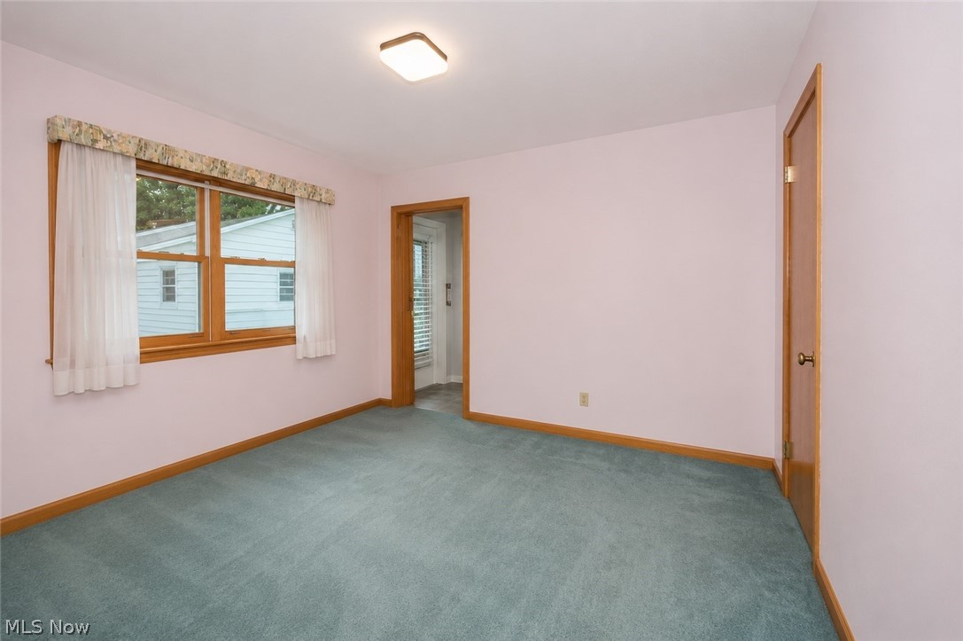 1020 Highland Avenue Salem OH 44460
