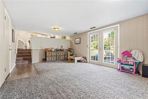 1648 Plymouth Knoll Avenue NW Massillon OH 44646