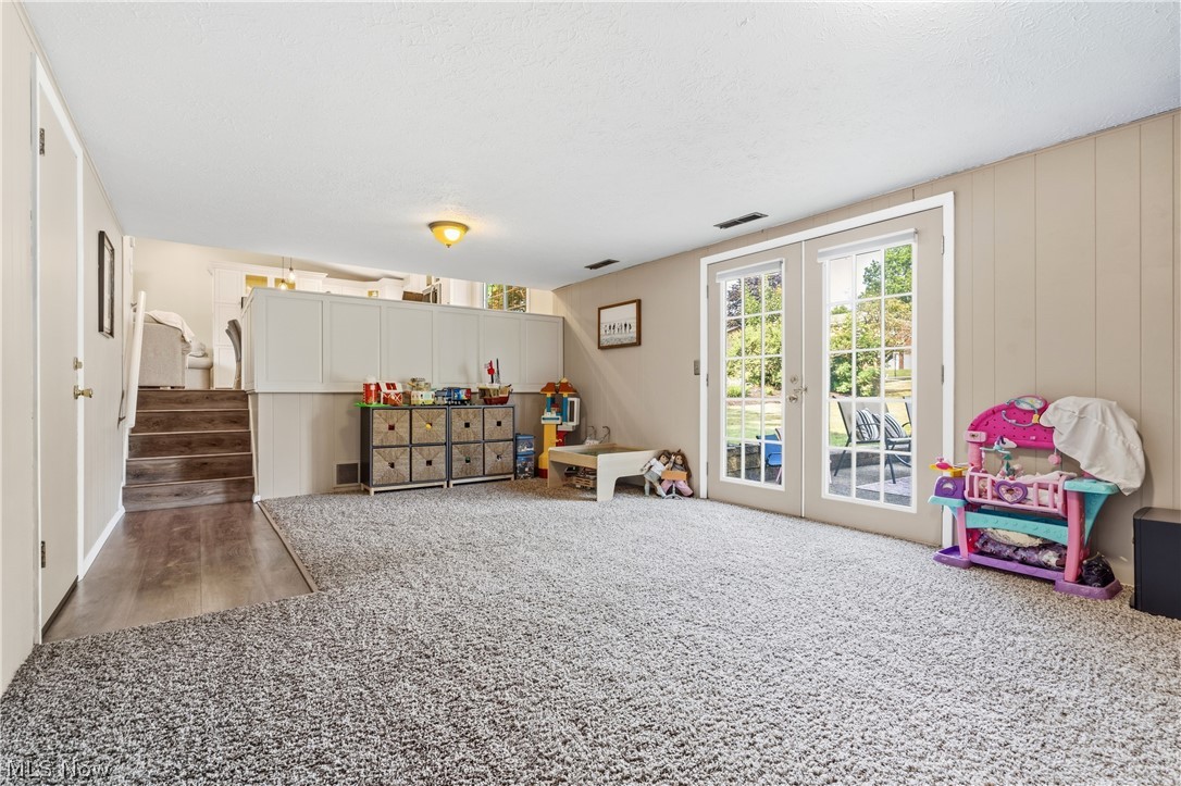 1648 Plymouth Knoll Avenue NW Massillon OH 44646
