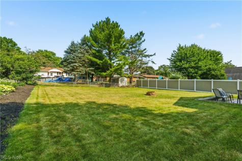 1648 Plymouth Knoll Avenue NW Massillon OH 44646