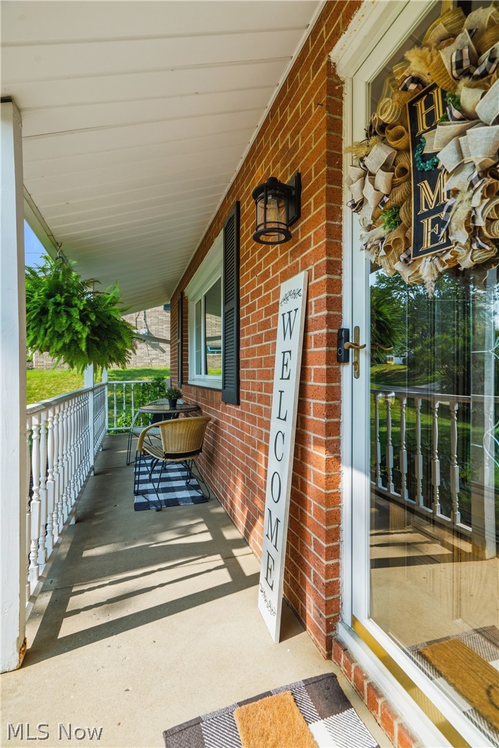 1648 Plymouth Knoll Avenue NW Massillon OH 44646