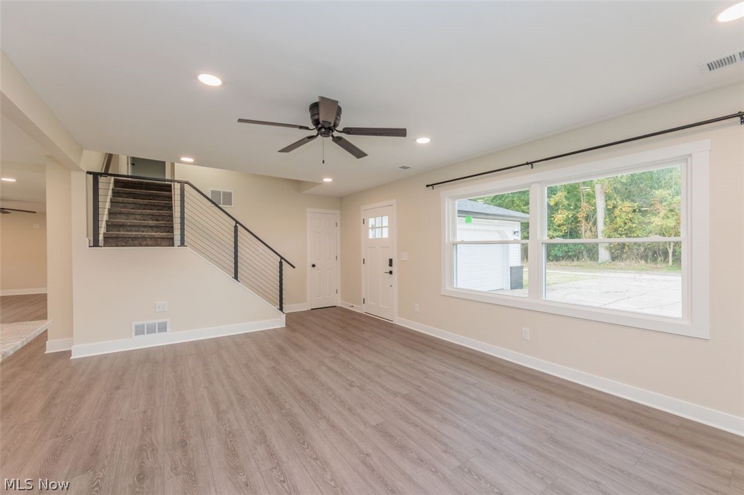 655 Robinwood Avenue Sheffield Lake OH 44054