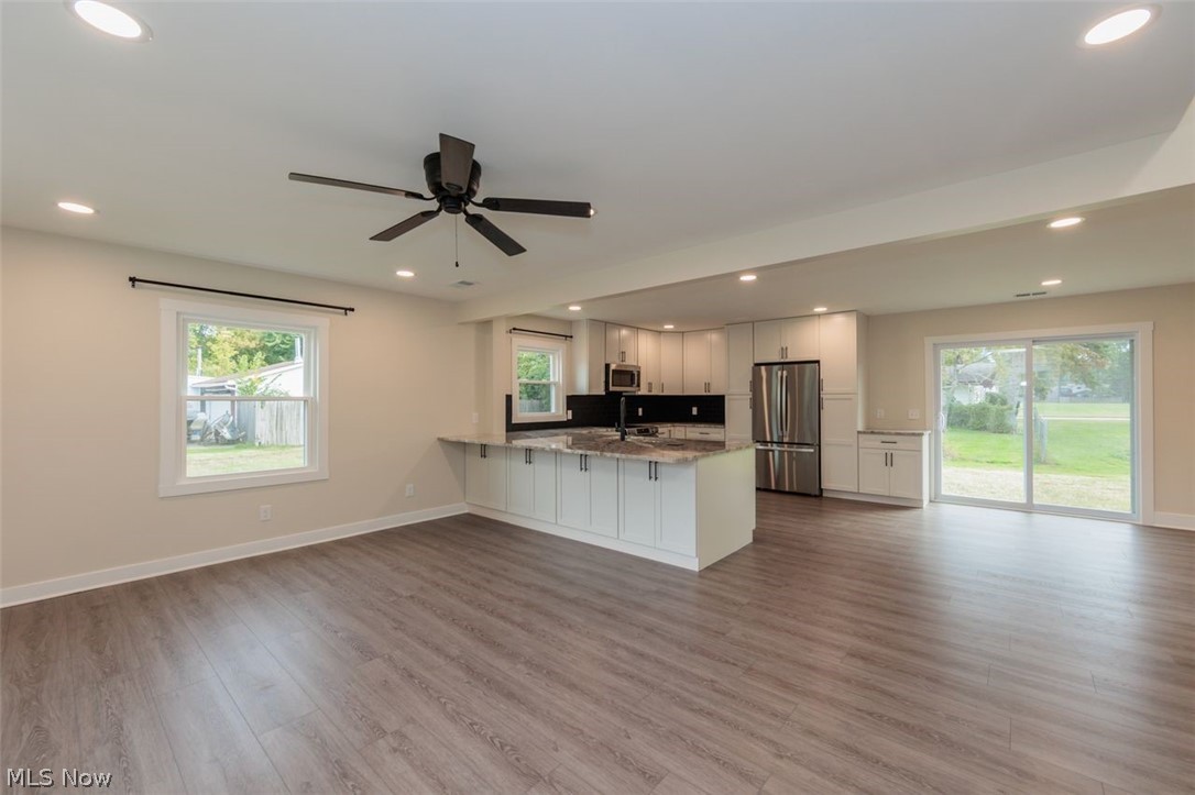 655 Robinwood Avenue Sheffield Lake OH 44054
