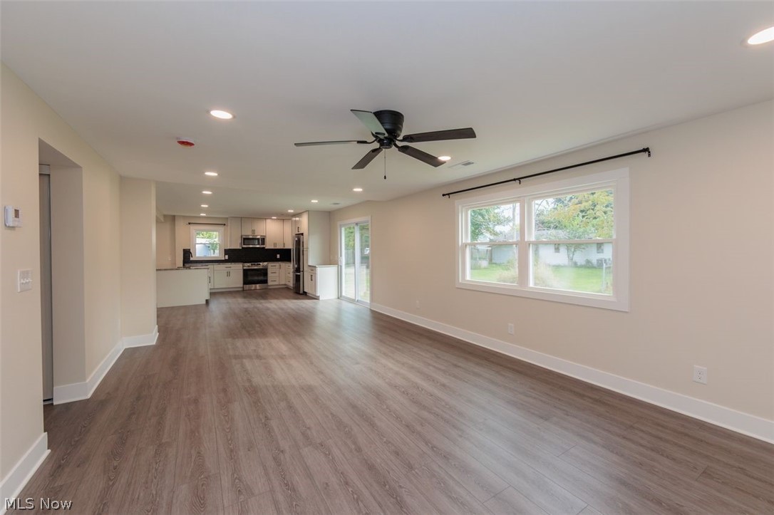 655 Robinwood Avenue Sheffield Lake OH 44054