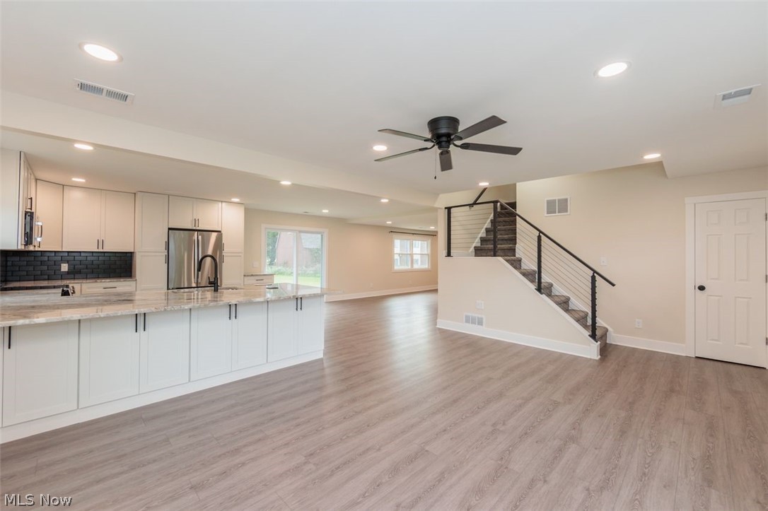 655 Robinwood Avenue Sheffield Lake OH 44054