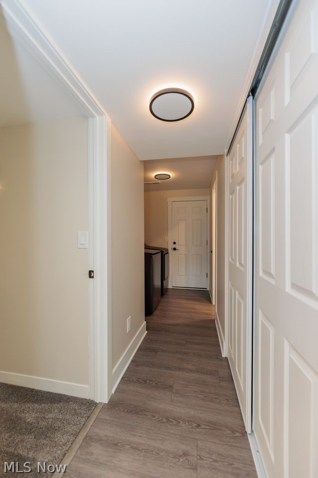 655 Robinwood Avenue Sheffield Lake OH 44054