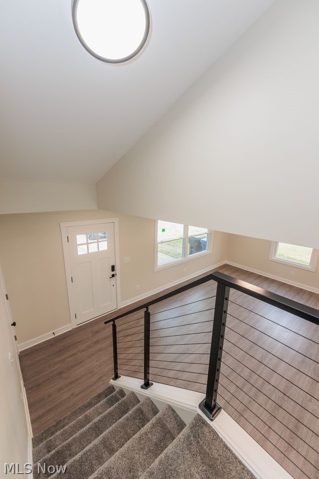 655 Robinwood Avenue Sheffield Lake OH 44054