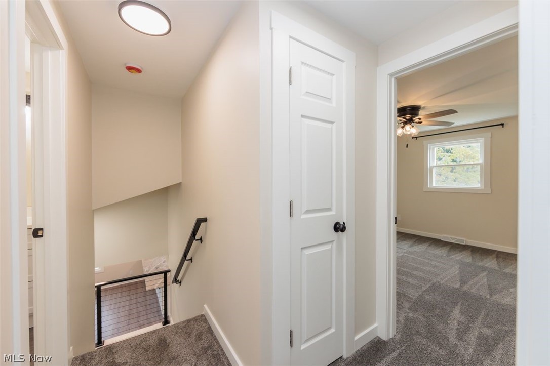 655 Robinwood Avenue Sheffield Lake OH 44054