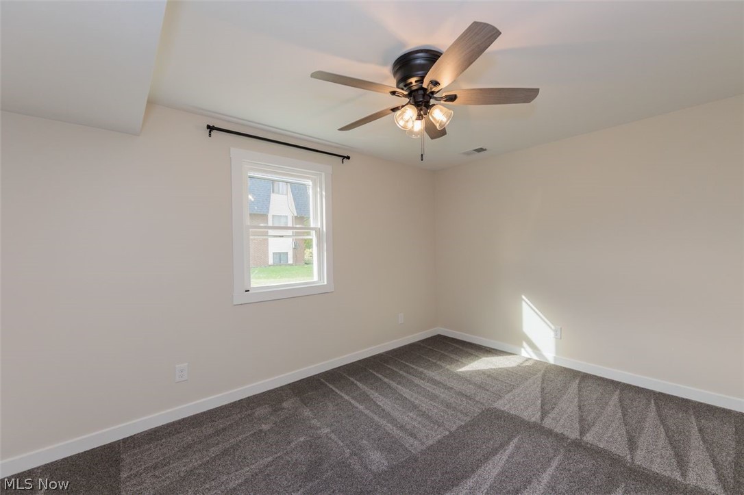 655 Robinwood Avenue Sheffield Lake OH 44054