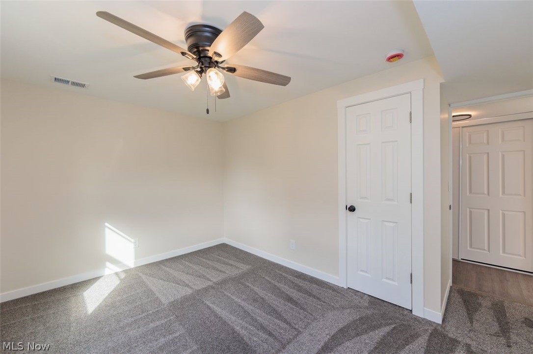 655 Robinwood Avenue Sheffield Lake OH 44054