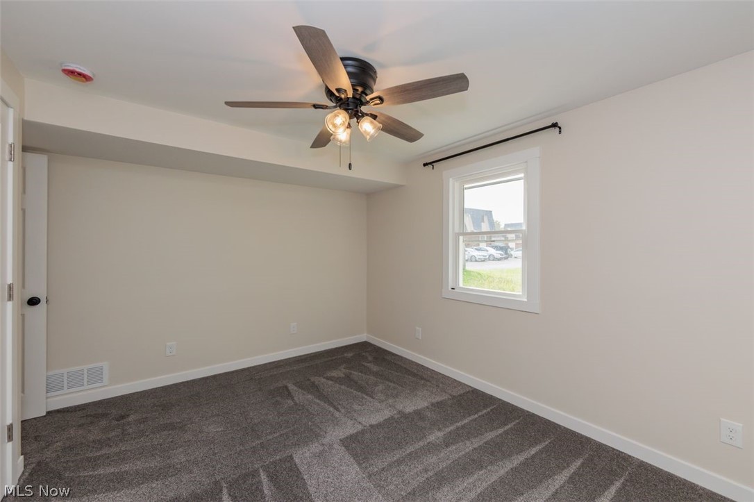 655 Robinwood Avenue Sheffield Lake OH 44054