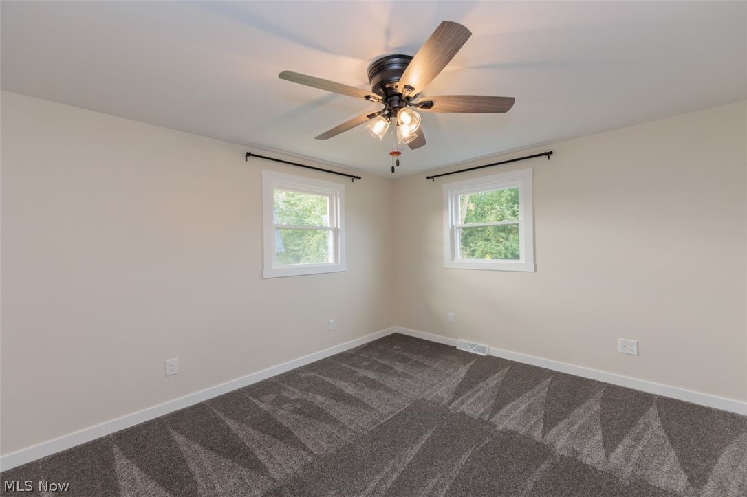 655 Robinwood Avenue Sheffield Lake OH 44054