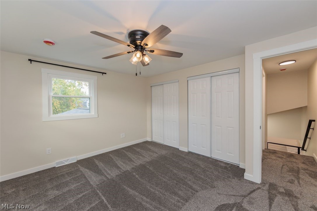 655 Robinwood Avenue Sheffield Lake OH 44054