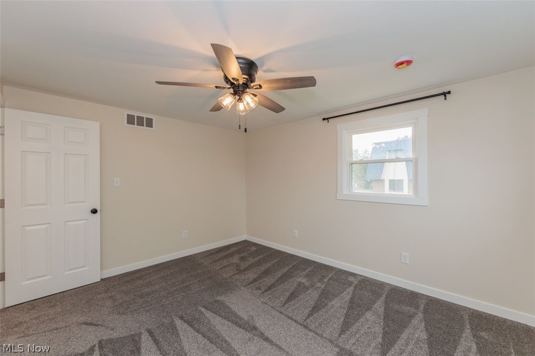 655 Robinwood Avenue Sheffield Lake OH 44054