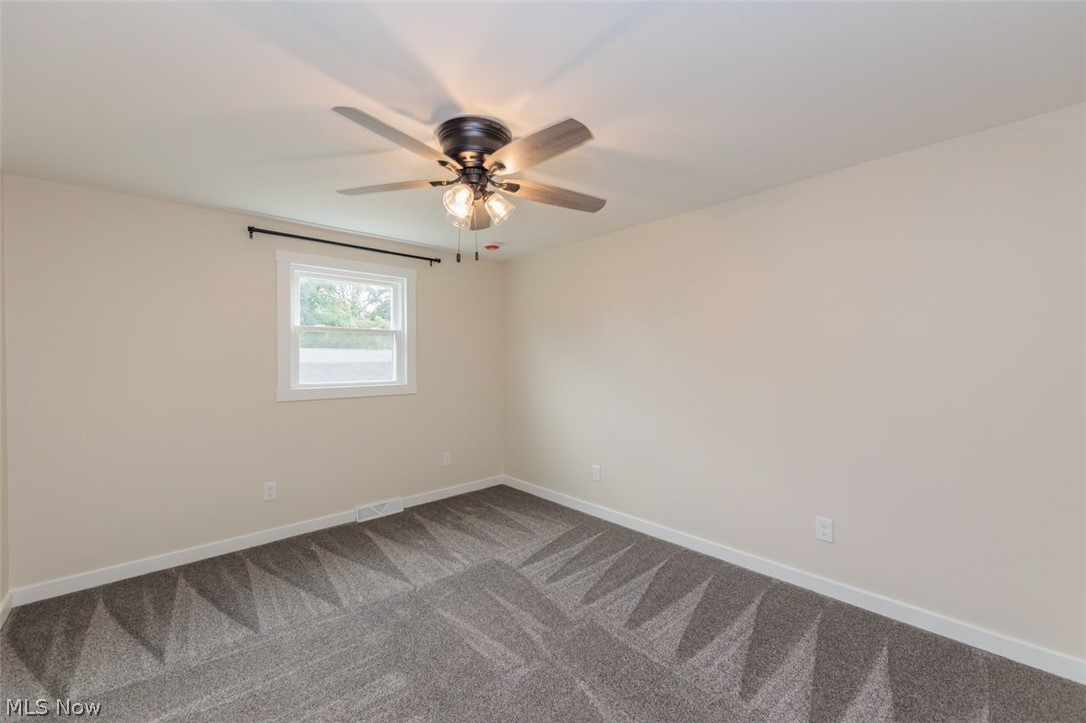 655 Robinwood Avenue Sheffield Lake OH 44054