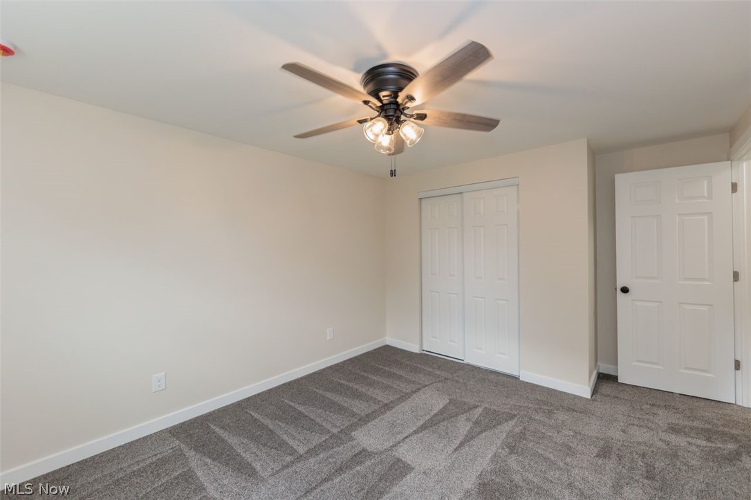 655 Robinwood Avenue Sheffield Lake OH 44054