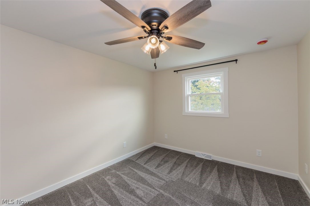 655 Robinwood Avenue Sheffield Lake OH 44054