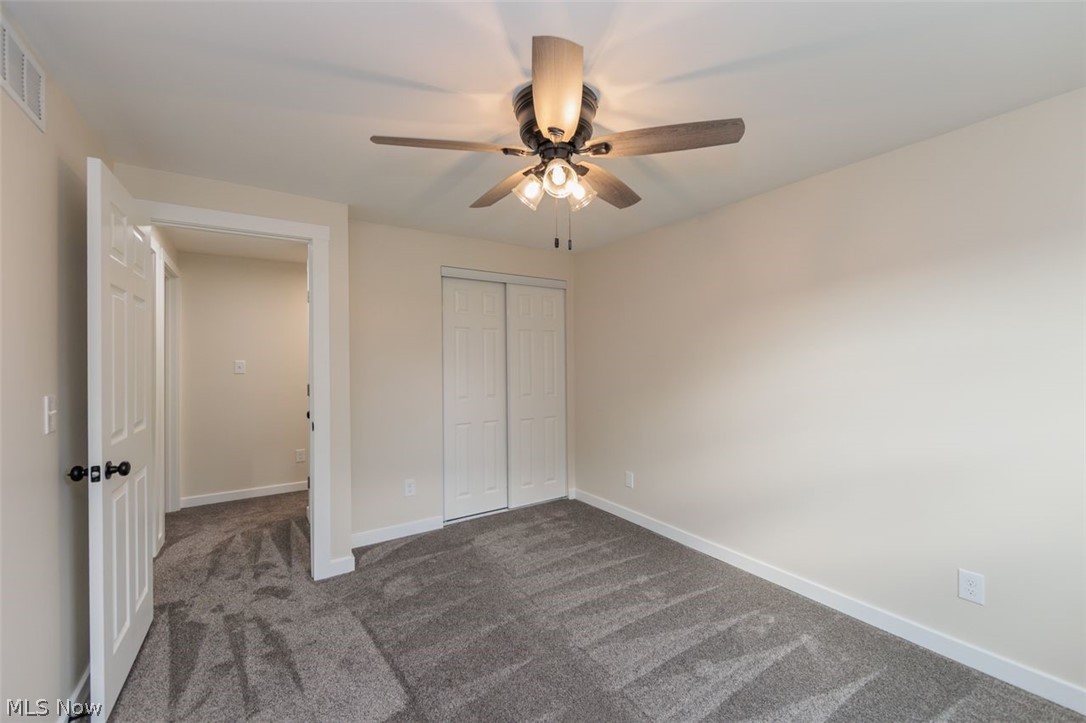 655 Robinwood Avenue Sheffield Lake OH 44054