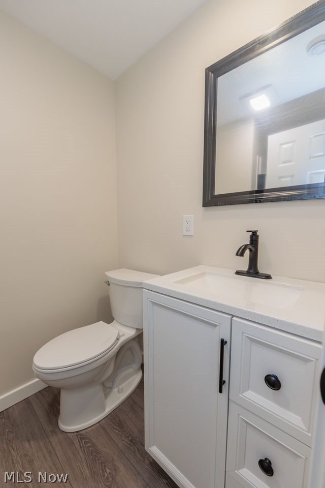 655 Robinwood Avenue Sheffield Lake OH 44054