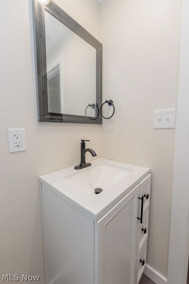 655 Robinwood Avenue Sheffield Lake OH 44054