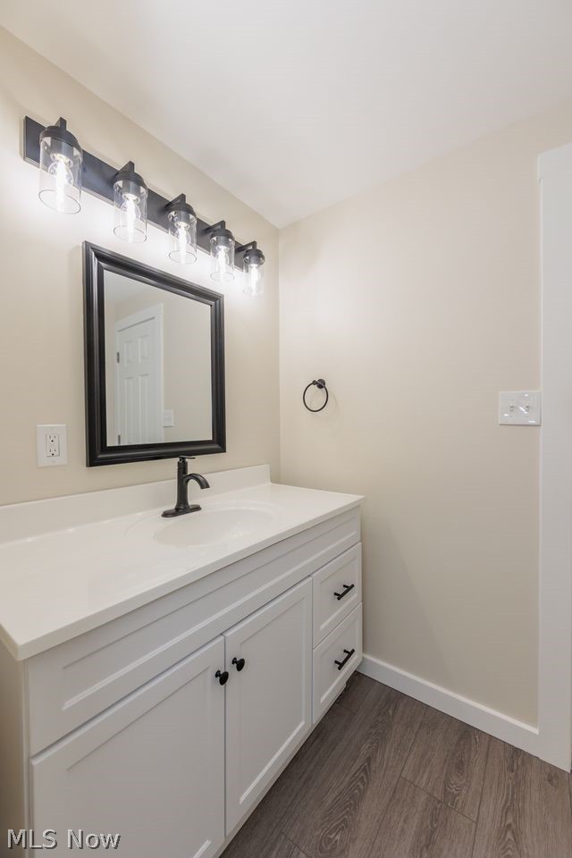 655 Robinwood Avenue Sheffield Lake OH 44054