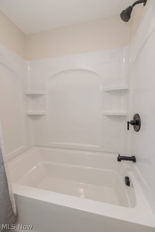 655 Robinwood Avenue Sheffield Lake OH 44054