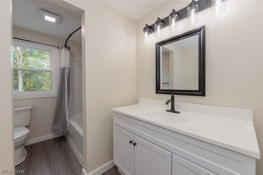 655 Robinwood Avenue Sheffield Lake OH 44054