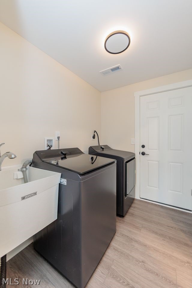 655 Robinwood Avenue Sheffield Lake OH 44054