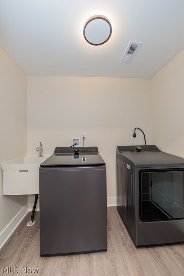 655 Robinwood Avenue Sheffield Lake OH 44054