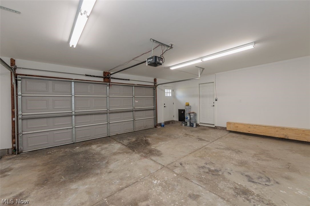 655 Robinwood Avenue Sheffield Lake OH 44054