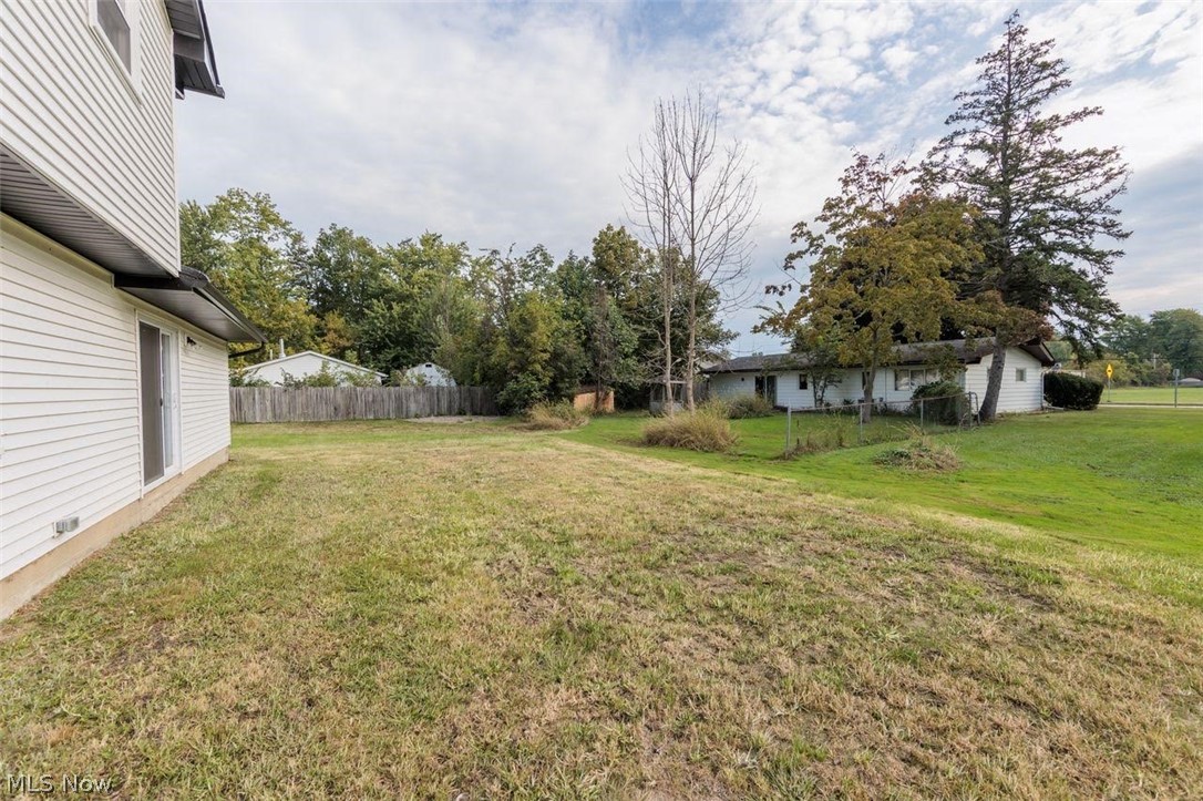 655 Robinwood Avenue Sheffield Lake OH 44054