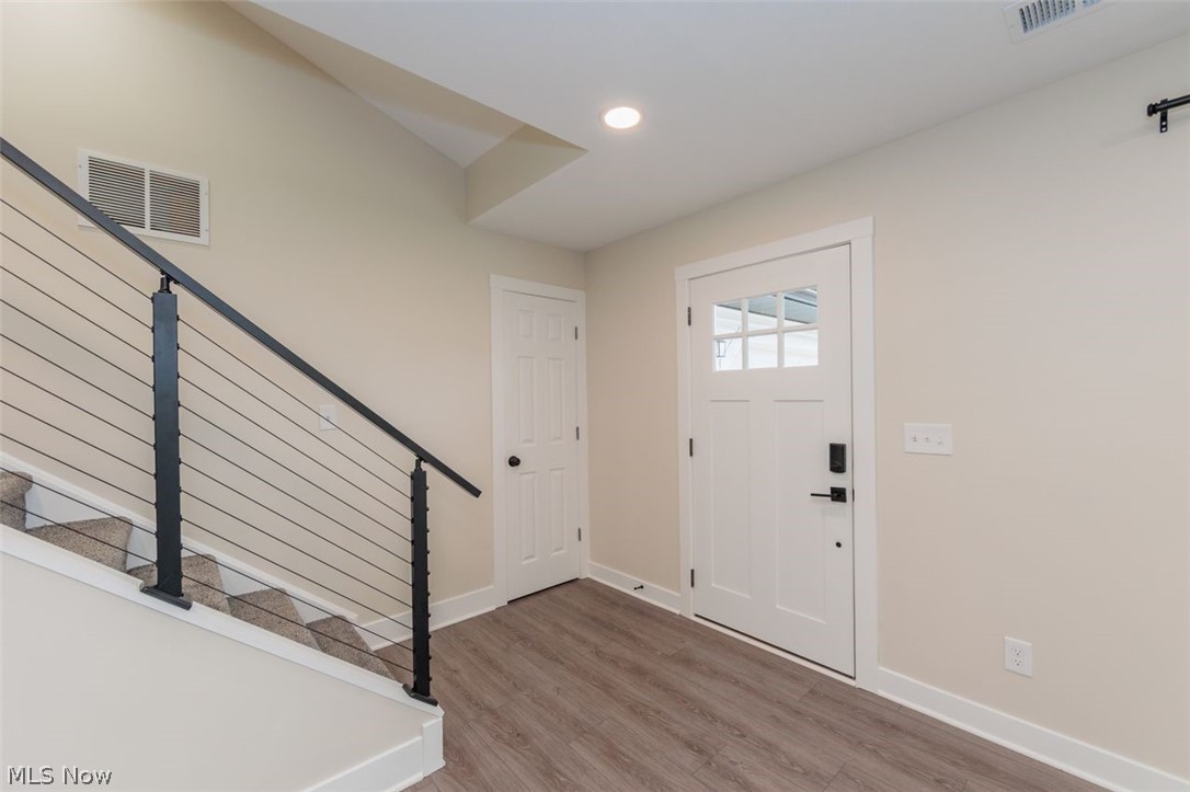 655 Robinwood Avenue Sheffield Lake OH 44054