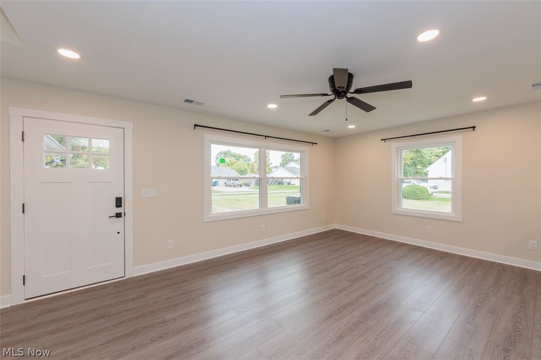 655 Robinwood Avenue Sheffield Lake OH 44054