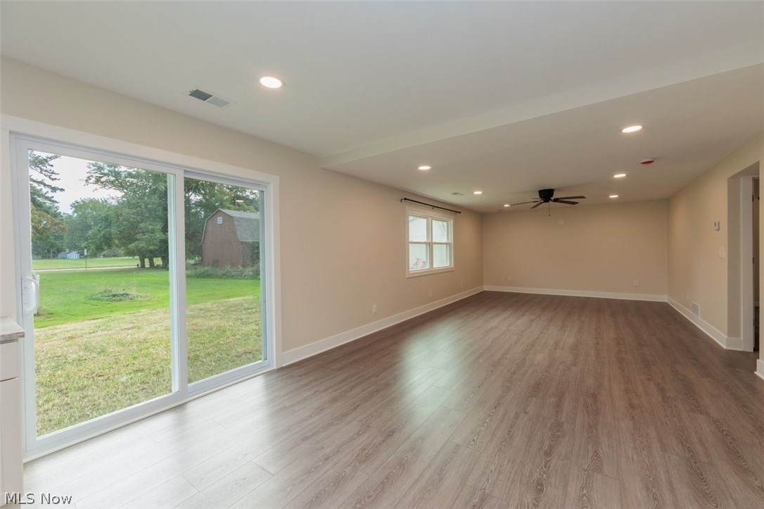 655 Robinwood Avenue Sheffield Lake OH 44054