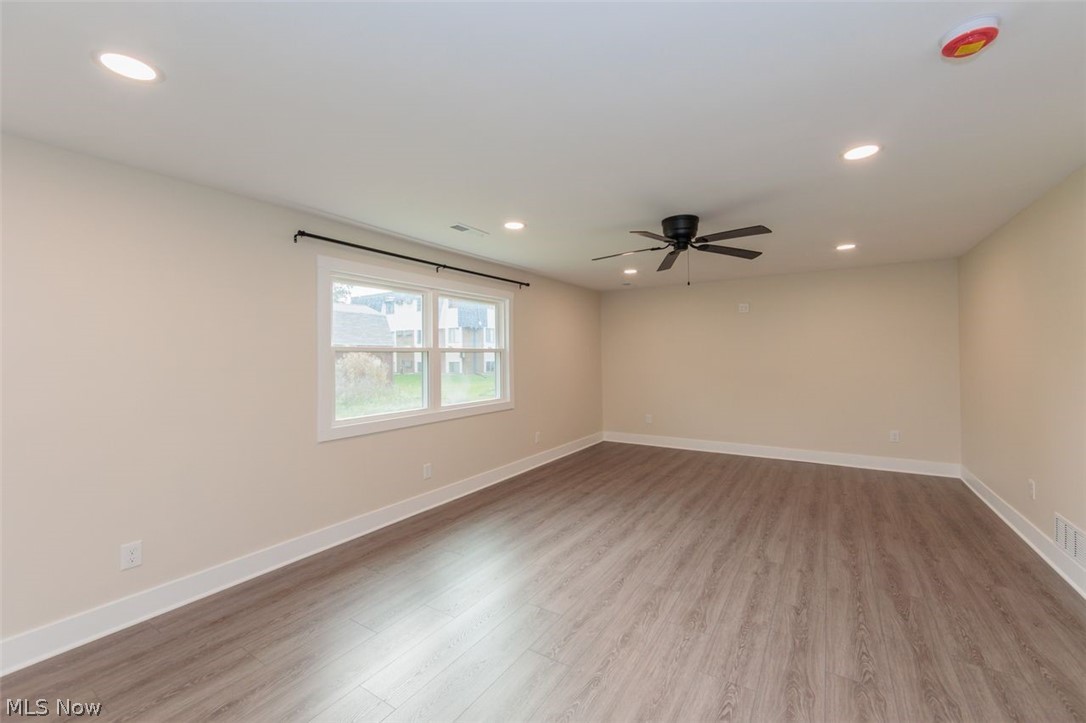 655 Robinwood Avenue Sheffield Lake OH 44054