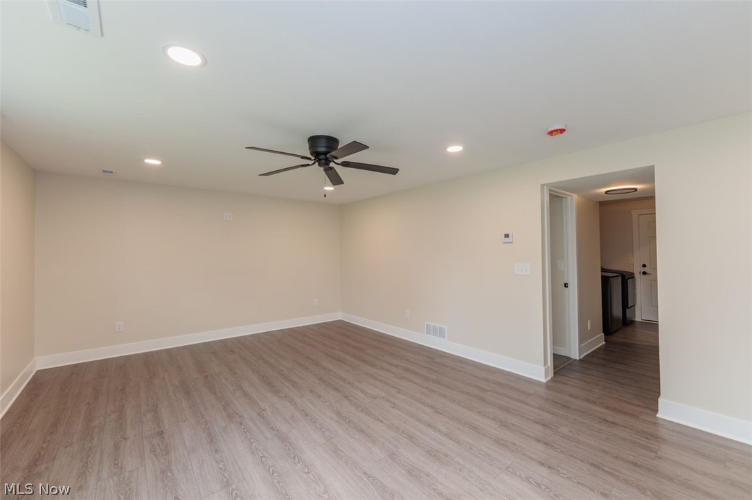 655 Robinwood Avenue Sheffield Lake OH 44054