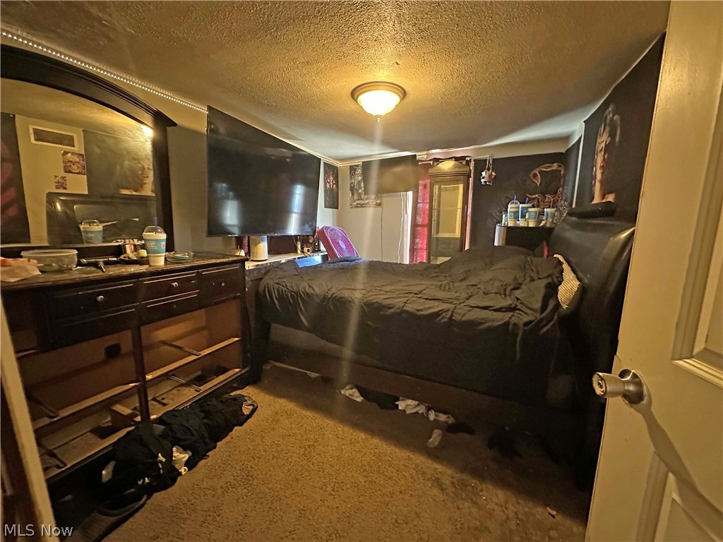 2907 25th Street NE Canton OH 44705