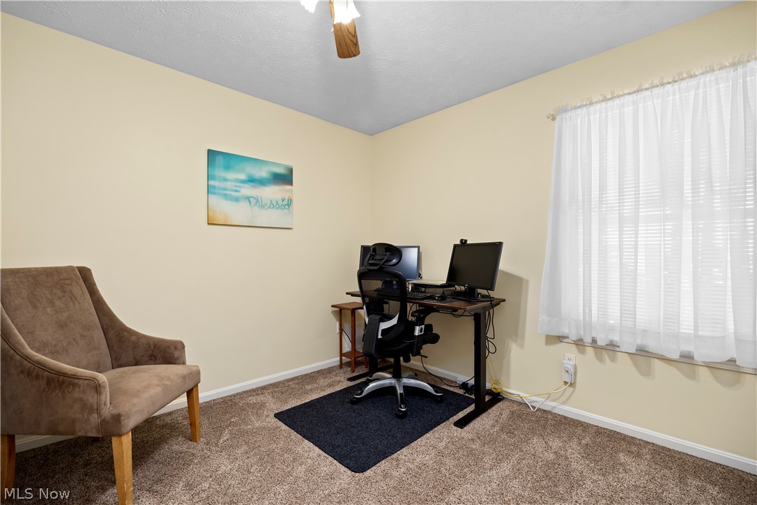 732 Oakdale Circle Elyria OH 44035
