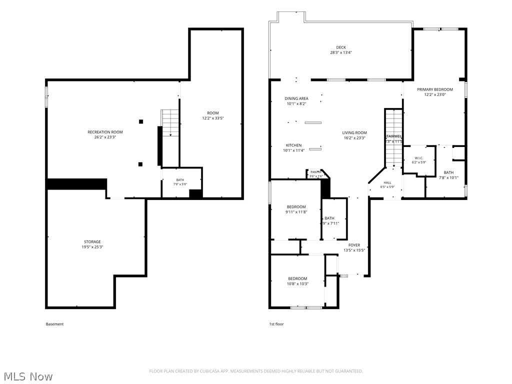 732 Oakdale Circle Elyria OH 44035
