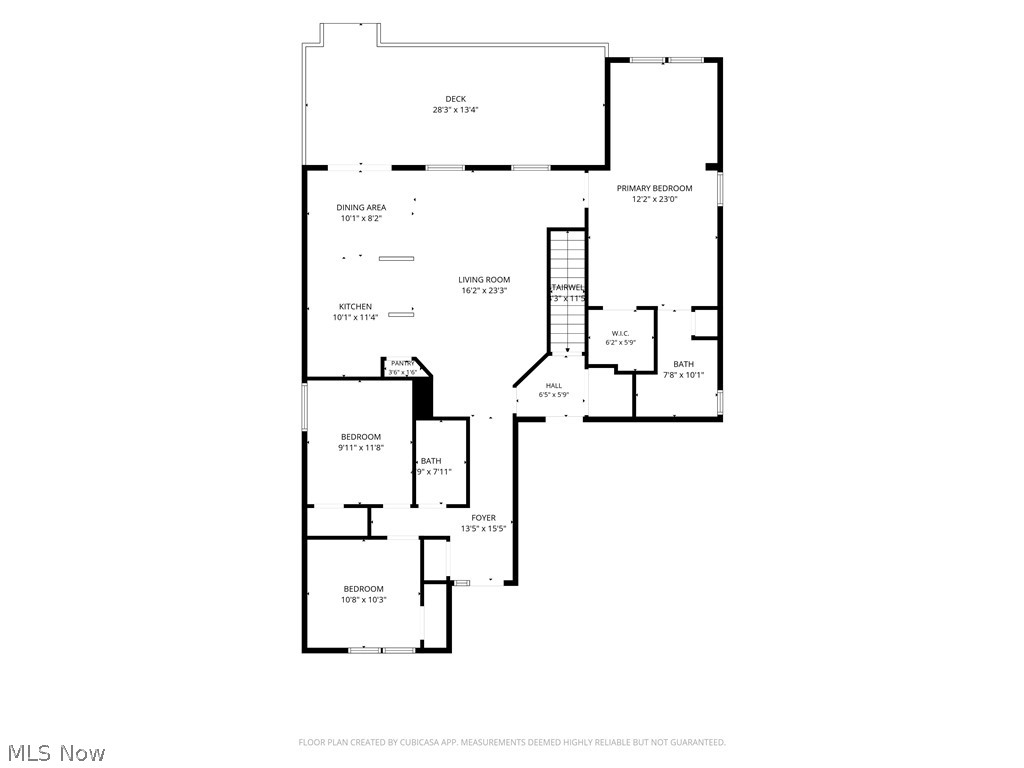 732 Oakdale Circle Elyria OH 44035