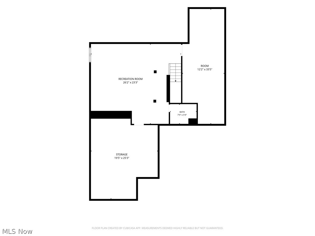 732 Oakdale Circle Elyria OH 44035