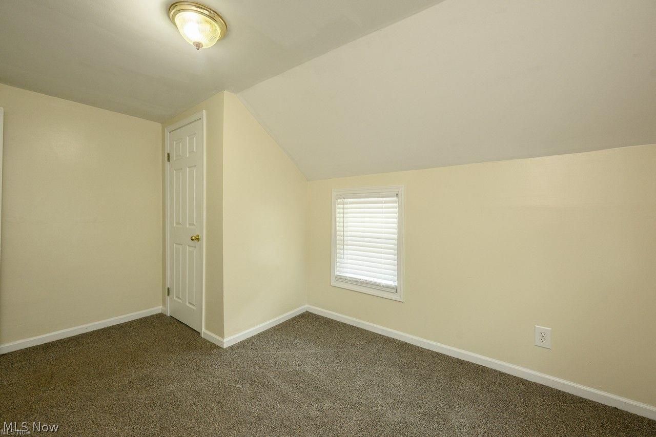 1838 Ford Avenue Akron OH 44305