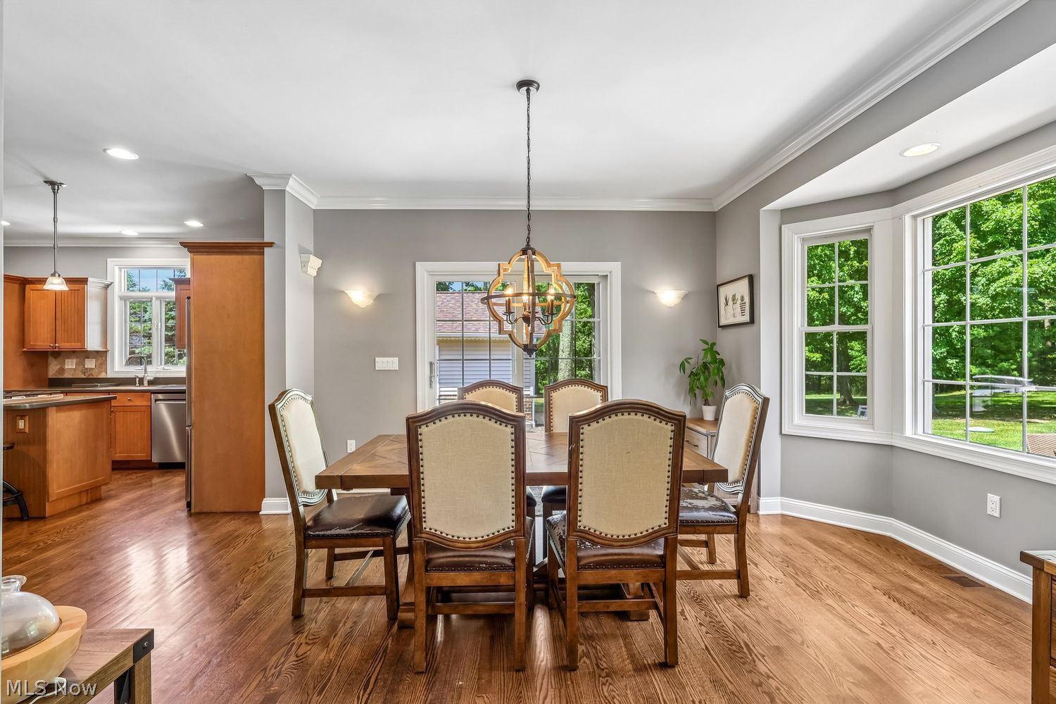 10747 Blueberry Hill Drive Kirtland OH 44094
