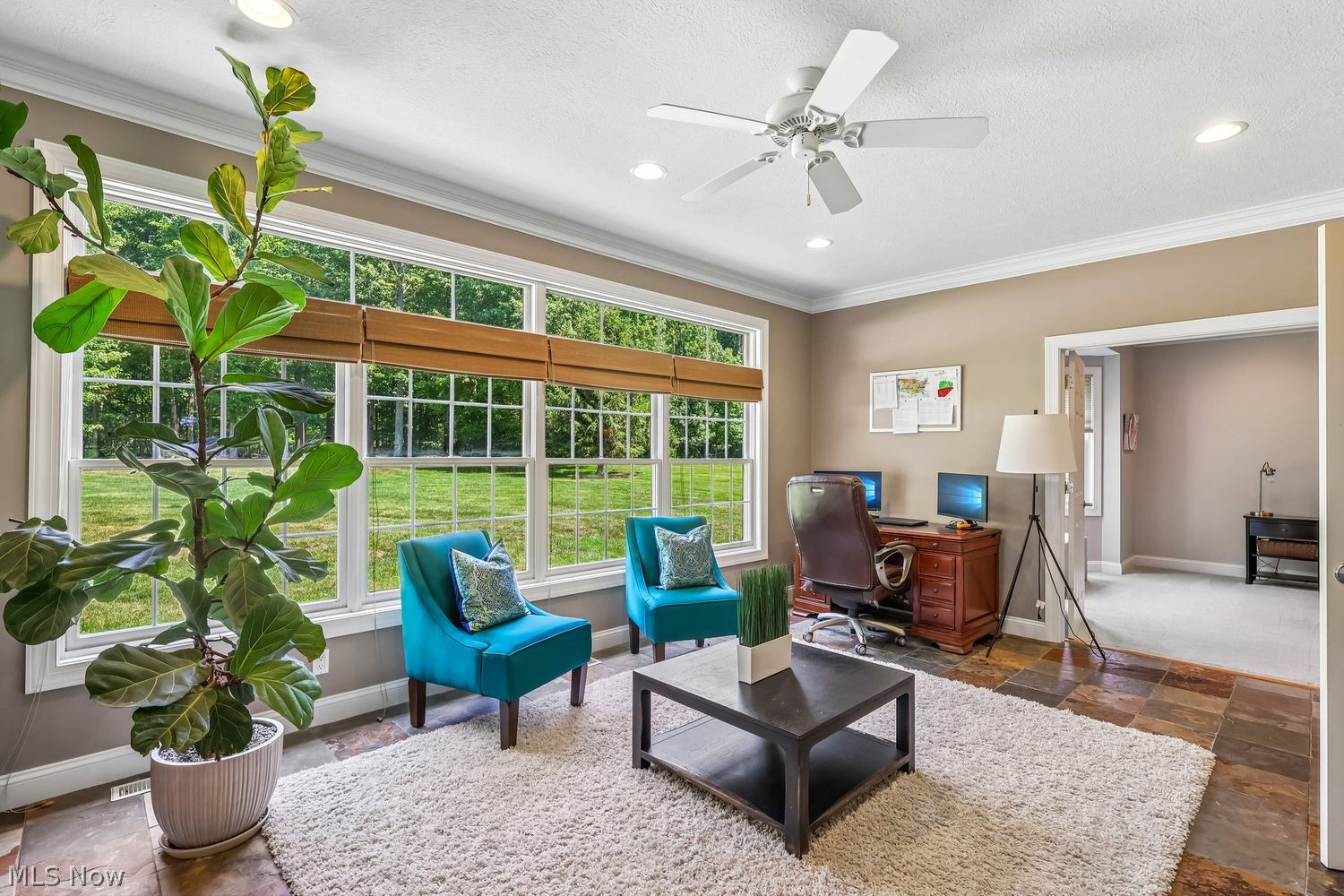 10747 Blueberry Hill Drive Kirtland OH 44094