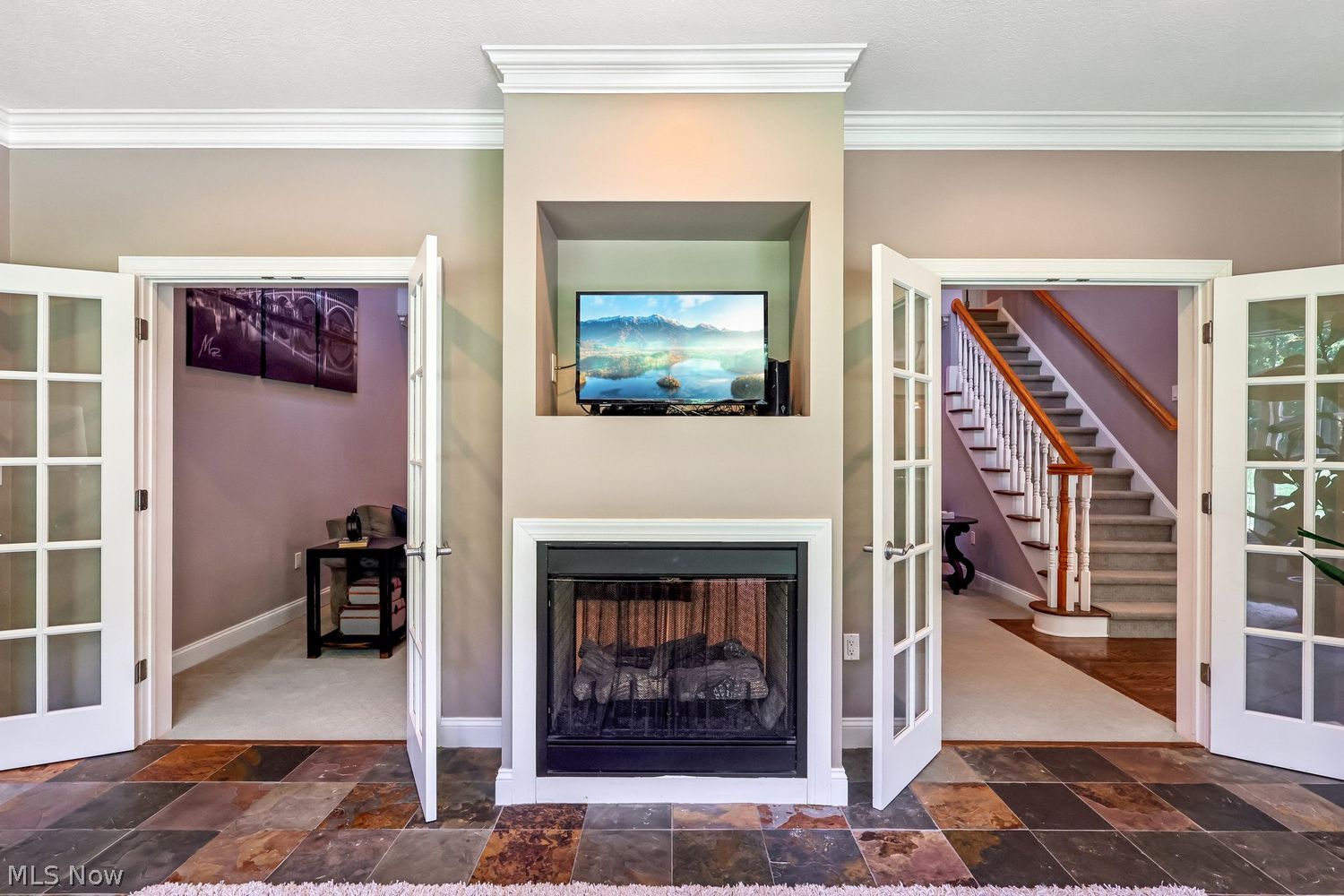 10747 Blueberry Hill Drive Kirtland OH 44094