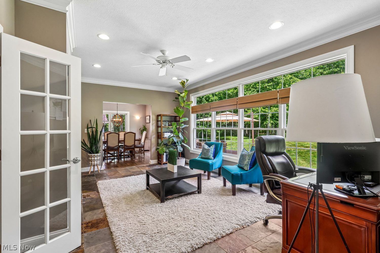 10747 Blueberry Hill Drive Kirtland OH 44094