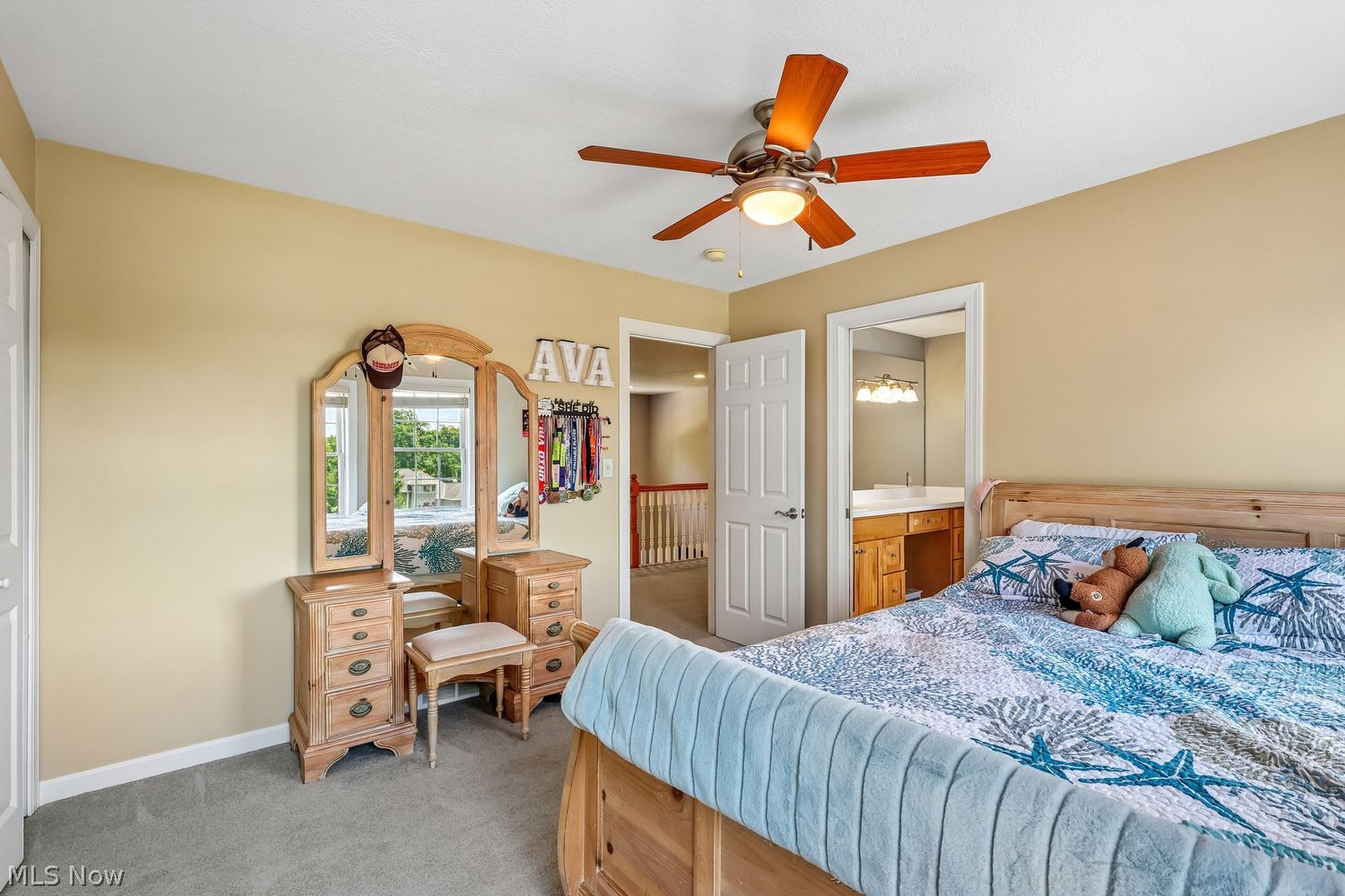 10747 Blueberry Hill Drive Kirtland OH 44094