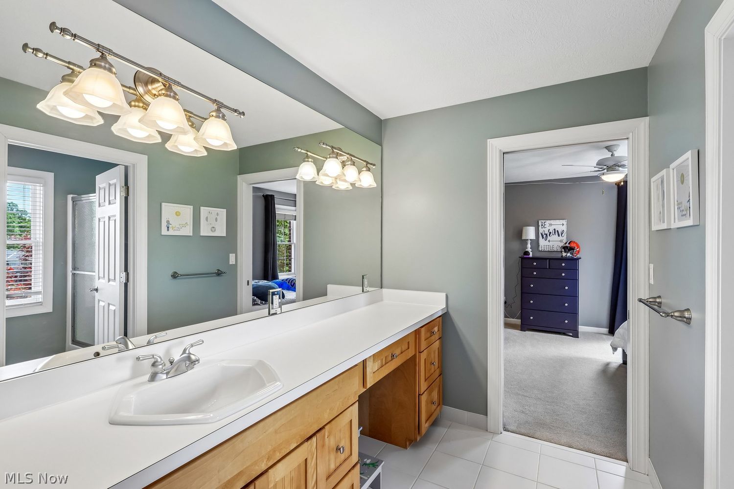 10747 Blueberry Hill Drive Kirtland OH 44094