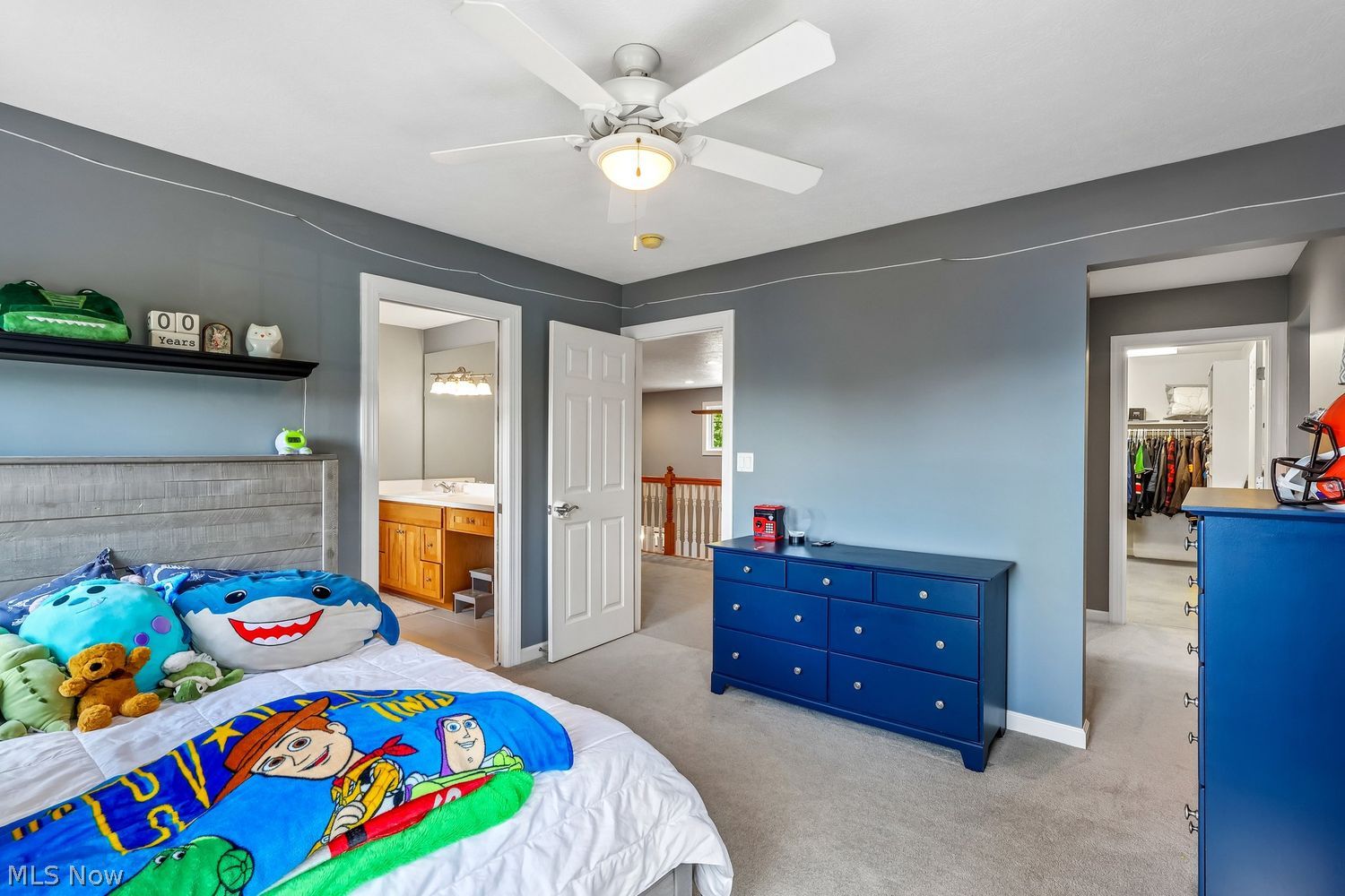10747 Blueberry Hill Drive Kirtland OH 44094