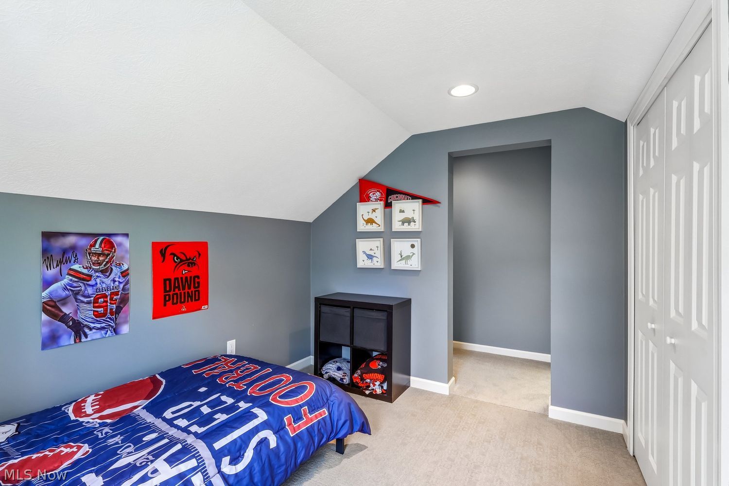 10747 Blueberry Hill Drive Kirtland OH 44094